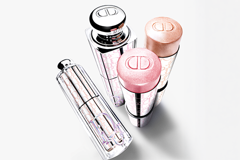 Dior | ION Orchard Pop-up