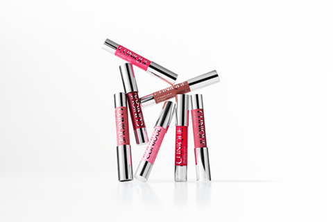 Clinique | Chubby Play With Color