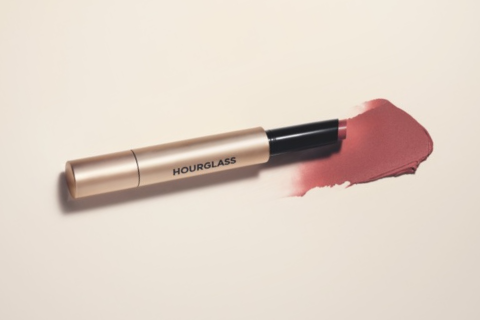 Hourglass | Fall26 Make Up Show