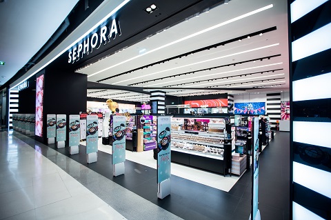 CentralPlaza Westgate