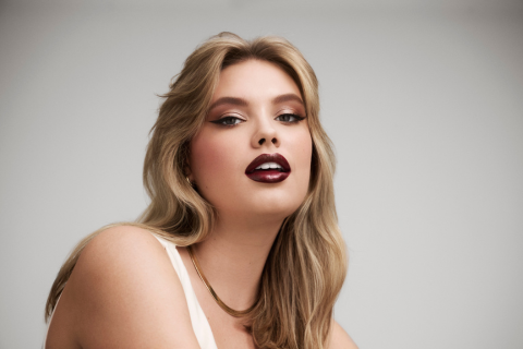 Ultimate Glam