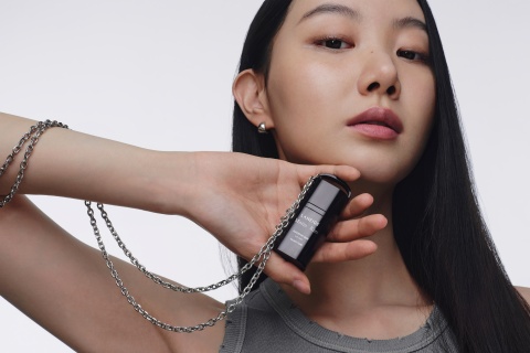 LANEIGE x Matin Kim | Discover Your Skin's Dress Code