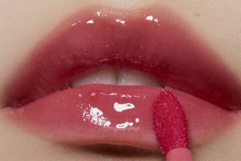 M·A·C Cosmetics | Create Your Signature Lip Combo