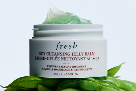 Fresh | Meet Your New Jelly Obsession
