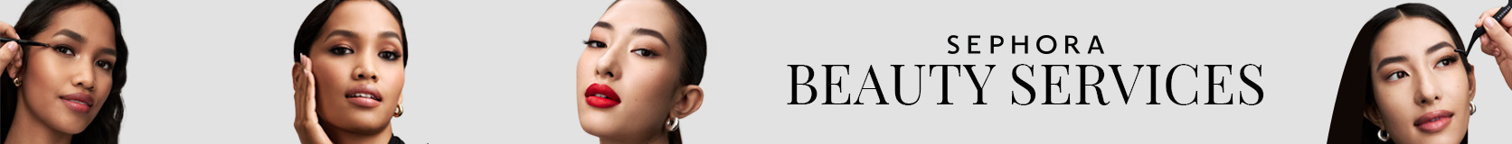 Store Locations Banner