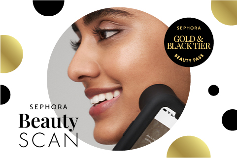 20-Min Sephora Skin Regimen Finder
