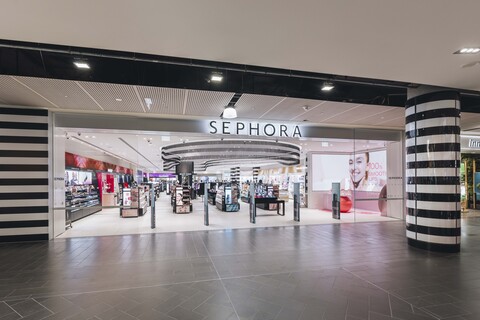 Melbourne Central