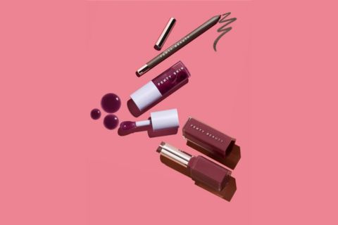 Fenty Beauty Gloss Bomb Shop