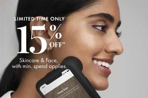 Skin Consultation