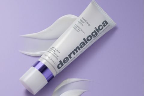 Dermalogica | Skin Stabilizing Masterclass