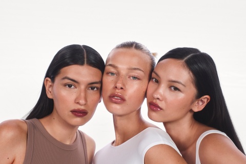 LANEIGE | Your Glass Skin Makeup Unlocked!